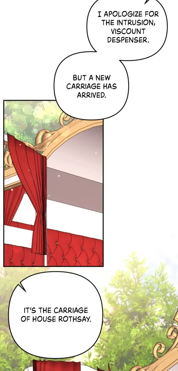 Beloved In-Laws Chapter 31 page 48 - MangaKakalot