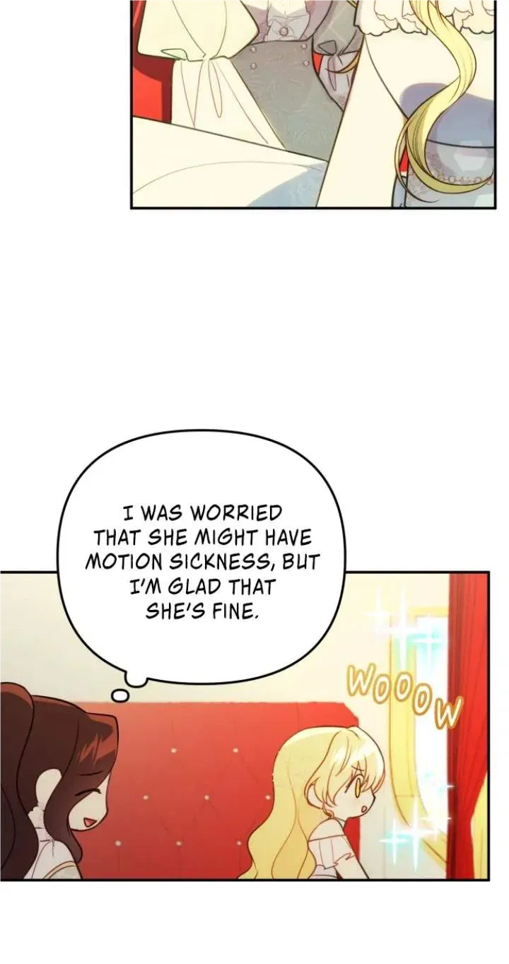 Beloved In-Laws Chapter 32 page 27 - MangaKakalot