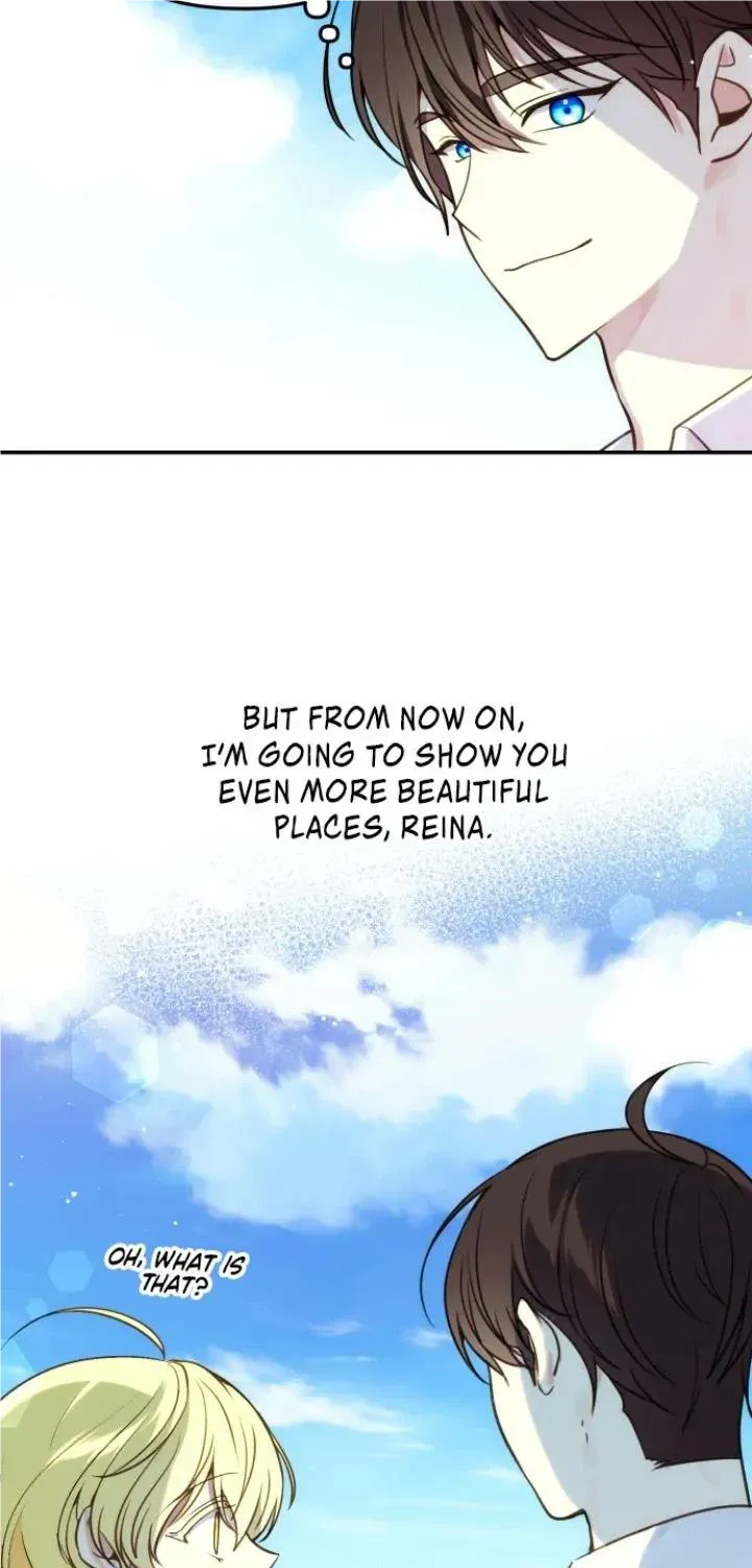 Beloved In-Laws Chapter 32 page 61 - MangaKakalot