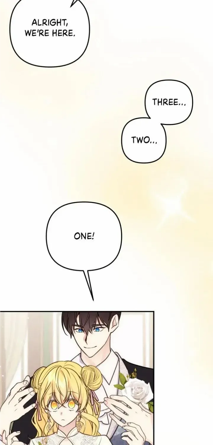 Beloved In-Laws Chapter 32 page 65 - MangaKakalot