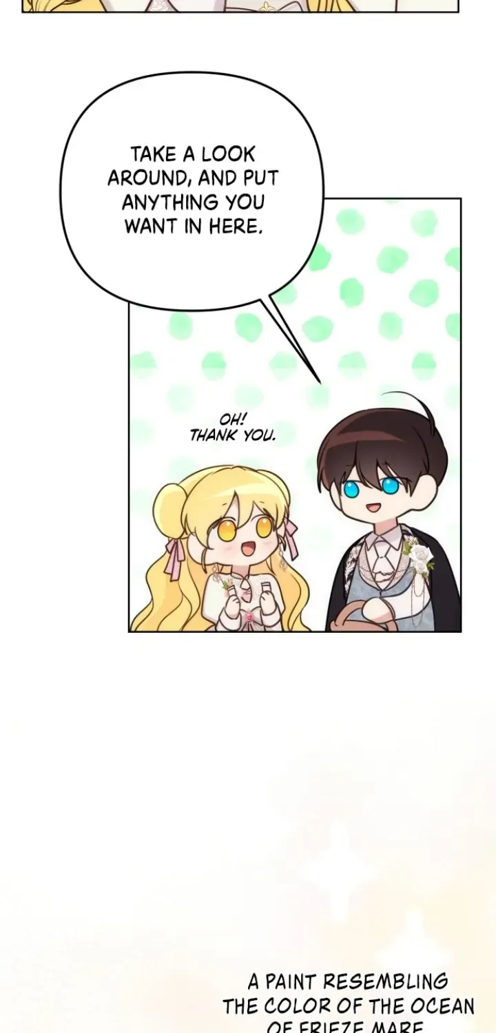 Beloved In-Laws Chapter 33 page 14 - MangaKakalot