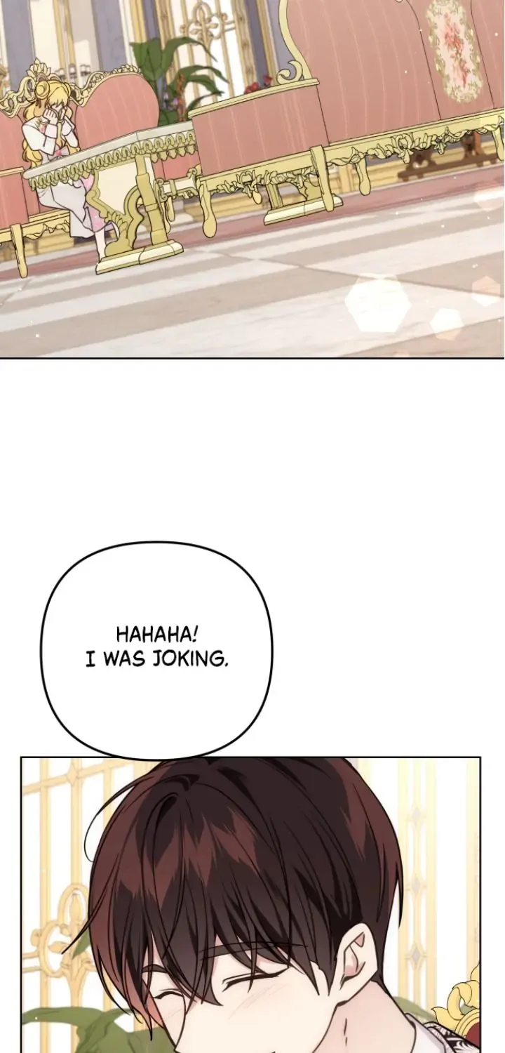 Beloved In-Laws Chapter 33 page 62 - MangaKakalot