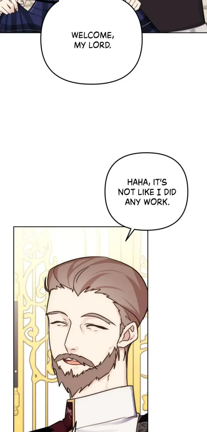 Beloved In-Laws Chapter 36 page 39 - MangaKakalot