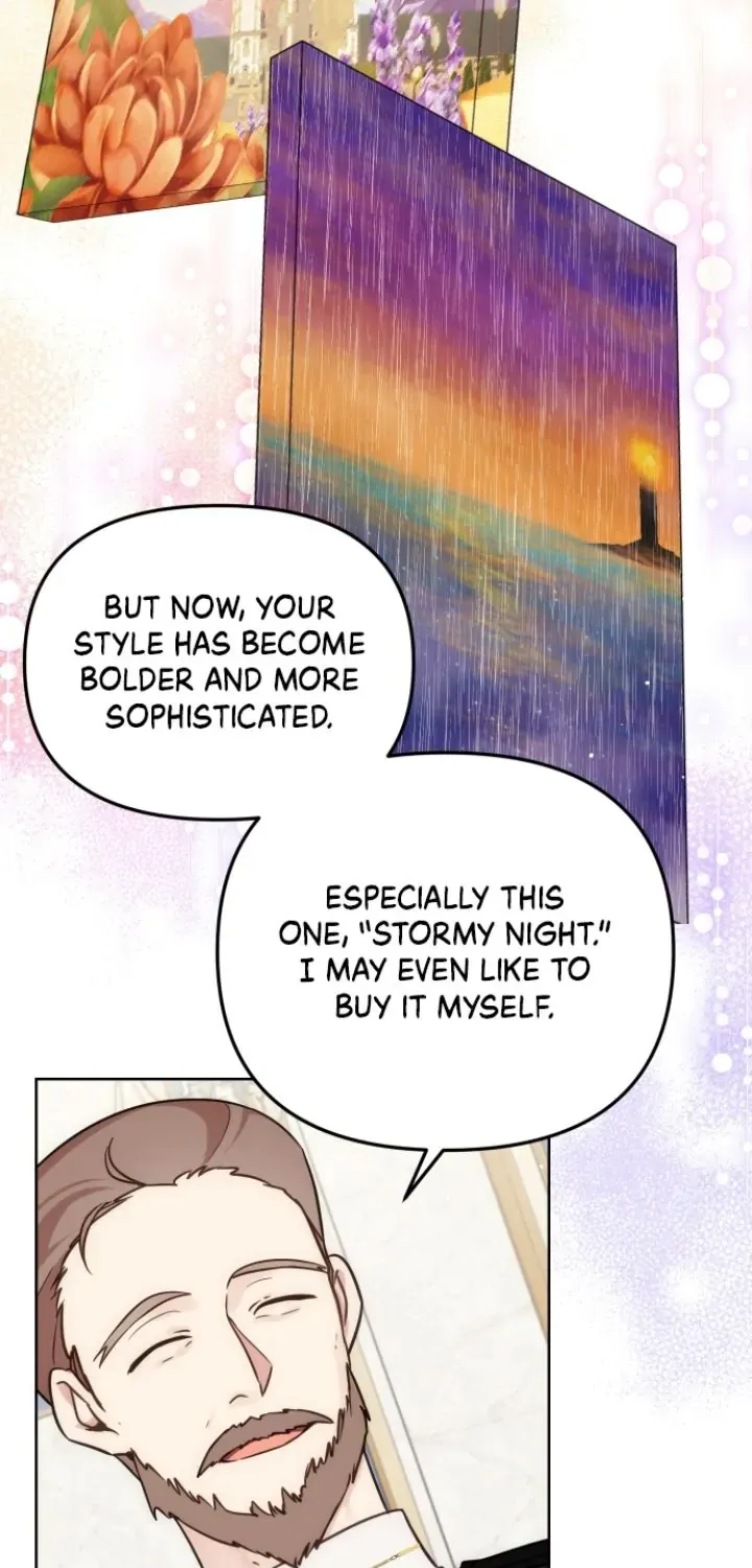 Beloved In-Laws Chapter 36 page 50 - MangaKakalot