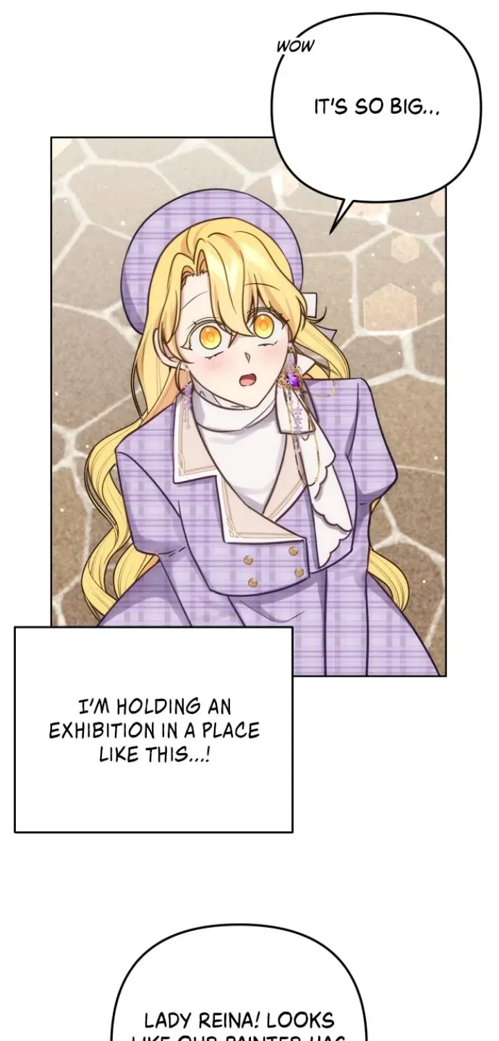 Beloved In-Laws Chapter 37 page 40 - MangaKakalot