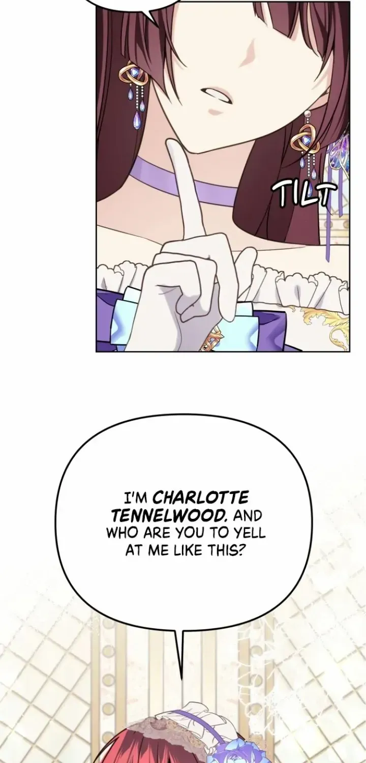 Beloved In-Laws Chapter 38 page 39 - MangaKakalot