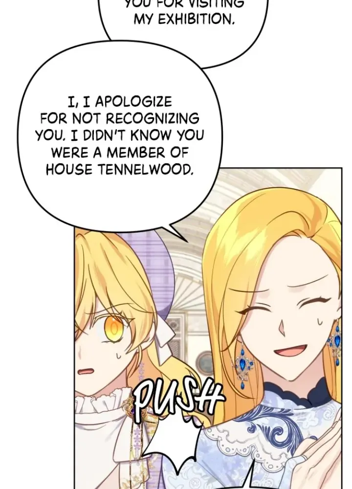 Beloved In-Laws Chapter 38 page 48 - MangaKakalot