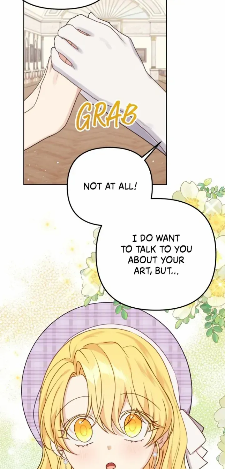 Beloved In-Laws Chapter 38 page 66 - MangaKakalot