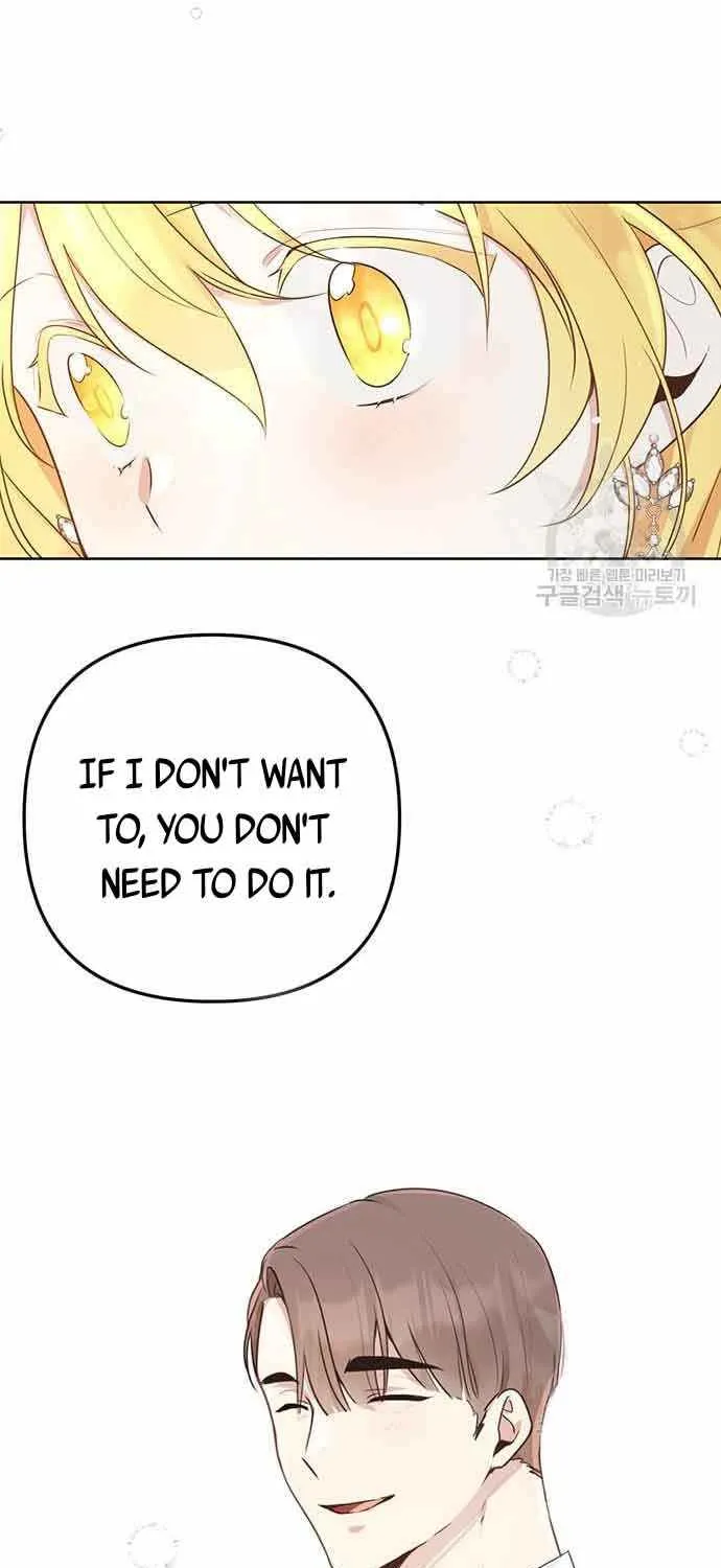 Beloved In-Laws Chapter 4 page 39 - MangaKakalot