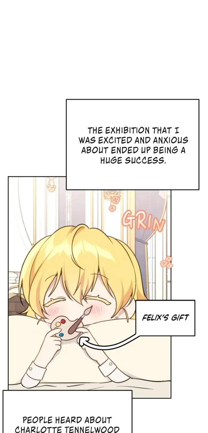 Beloved In-Laws Chapter 40 page 2 - MangaKakalot