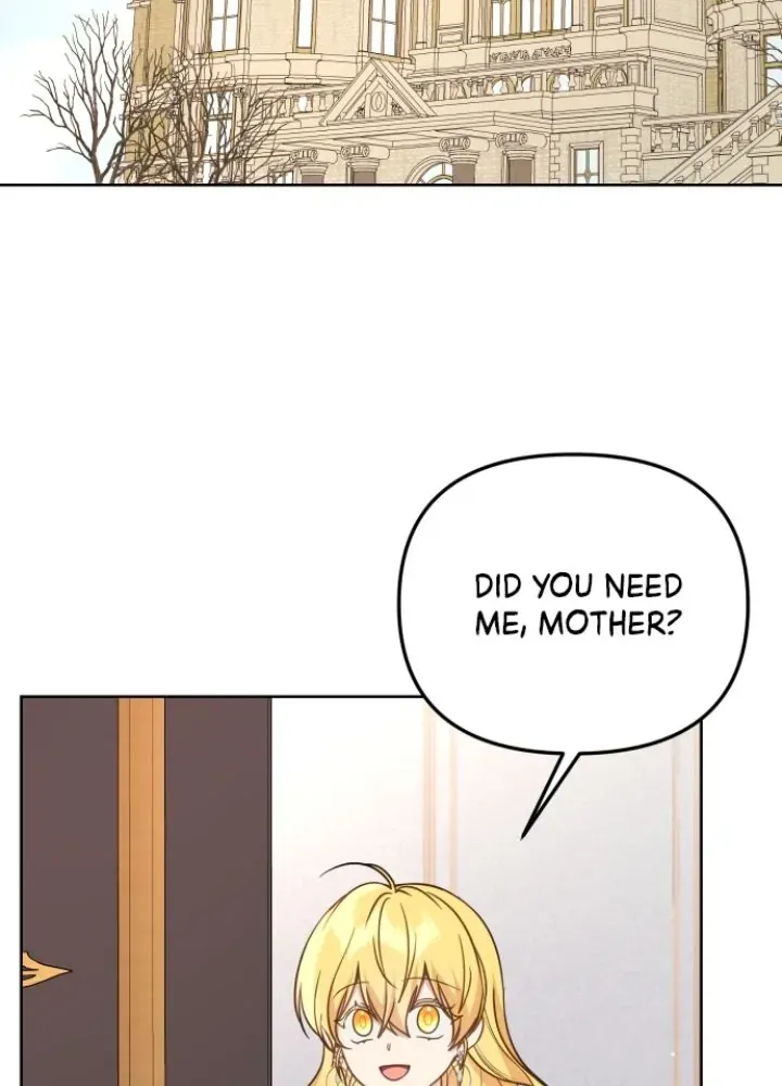 Beloved In-Laws Chapter 40 page 7 - MangaKakalot