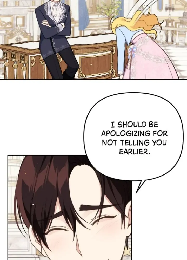 Beloved In-Laws Chapter 40 page 62 - MangaKakalot