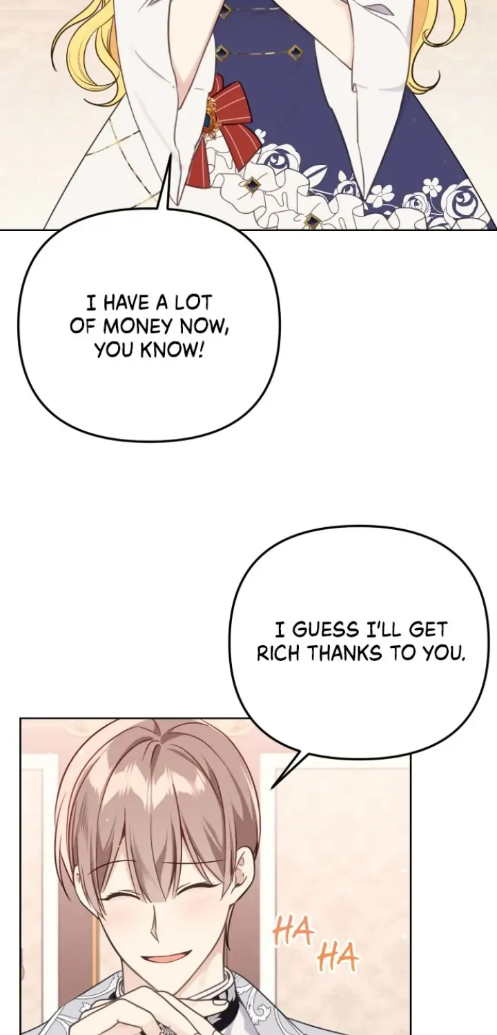 Beloved In-Laws Chapter 41 page 65 - MangaKakalot