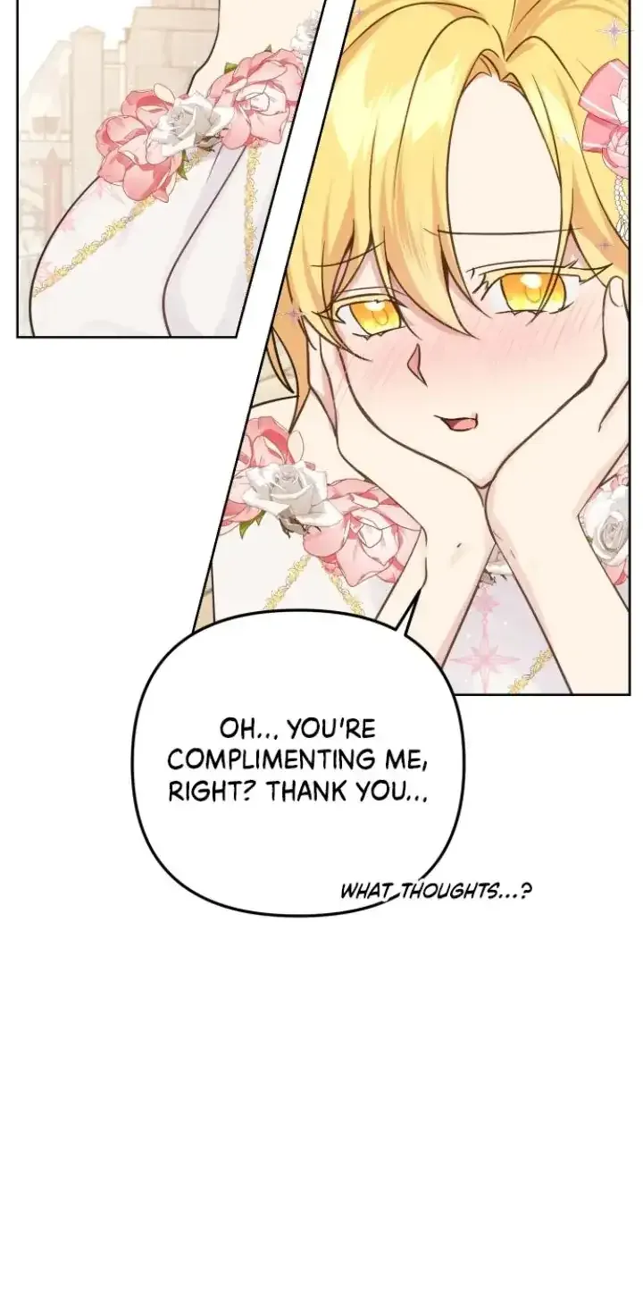 Beloved In-Laws Chapter 43 page 58 - MangaKakalot