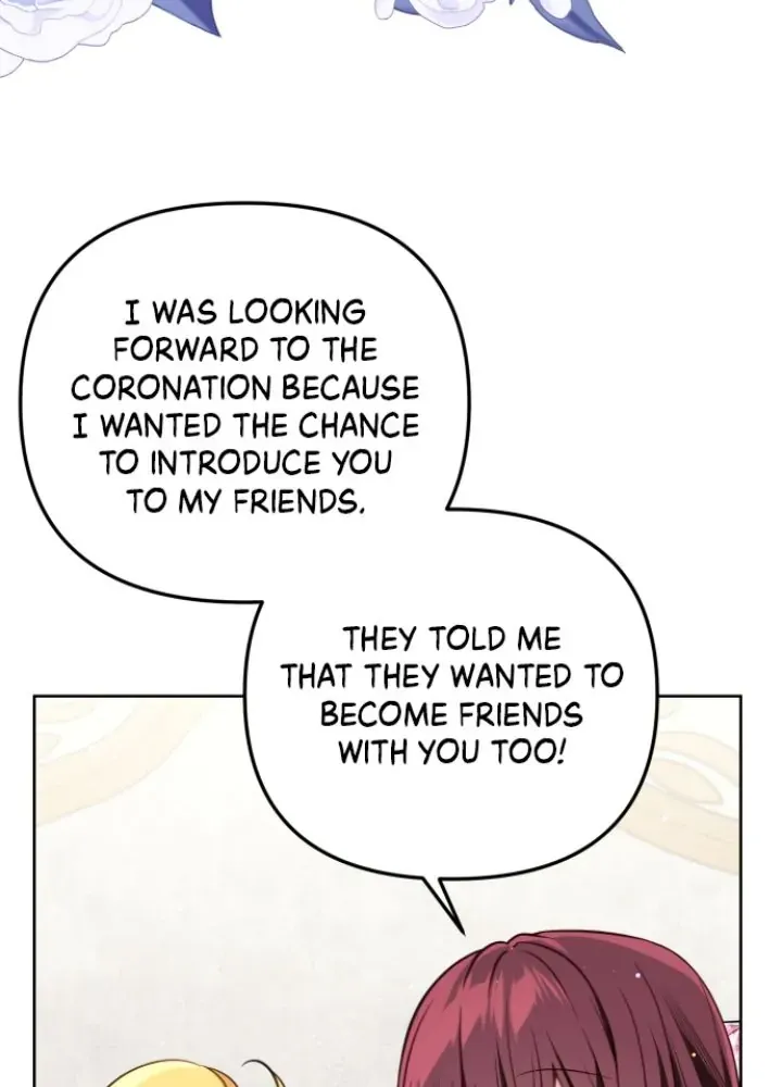 Beloved In-Laws Chapter 45 page 39 - MangaKakalot