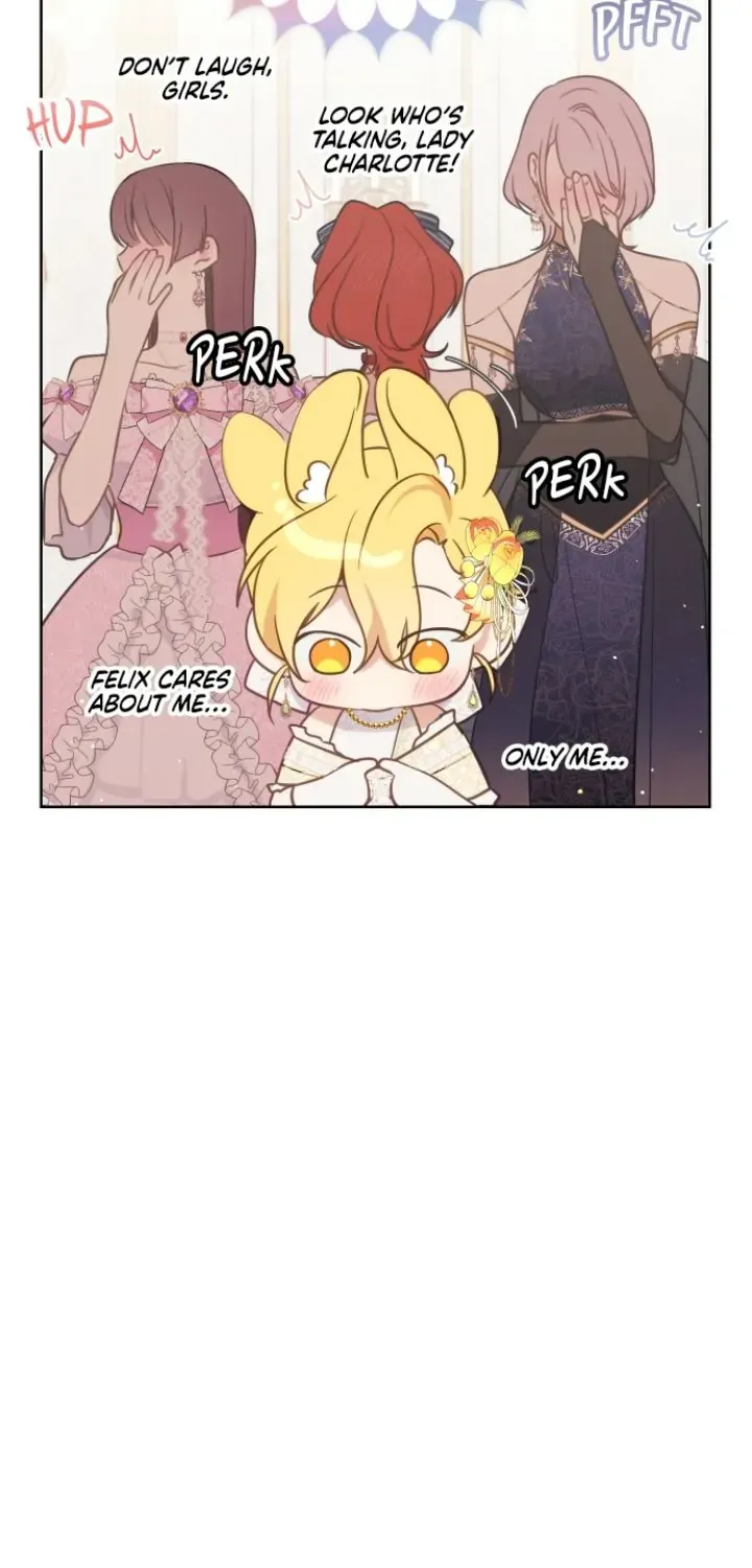 Beloved In-Laws Chapter 45 page 64 - MangaKakalot