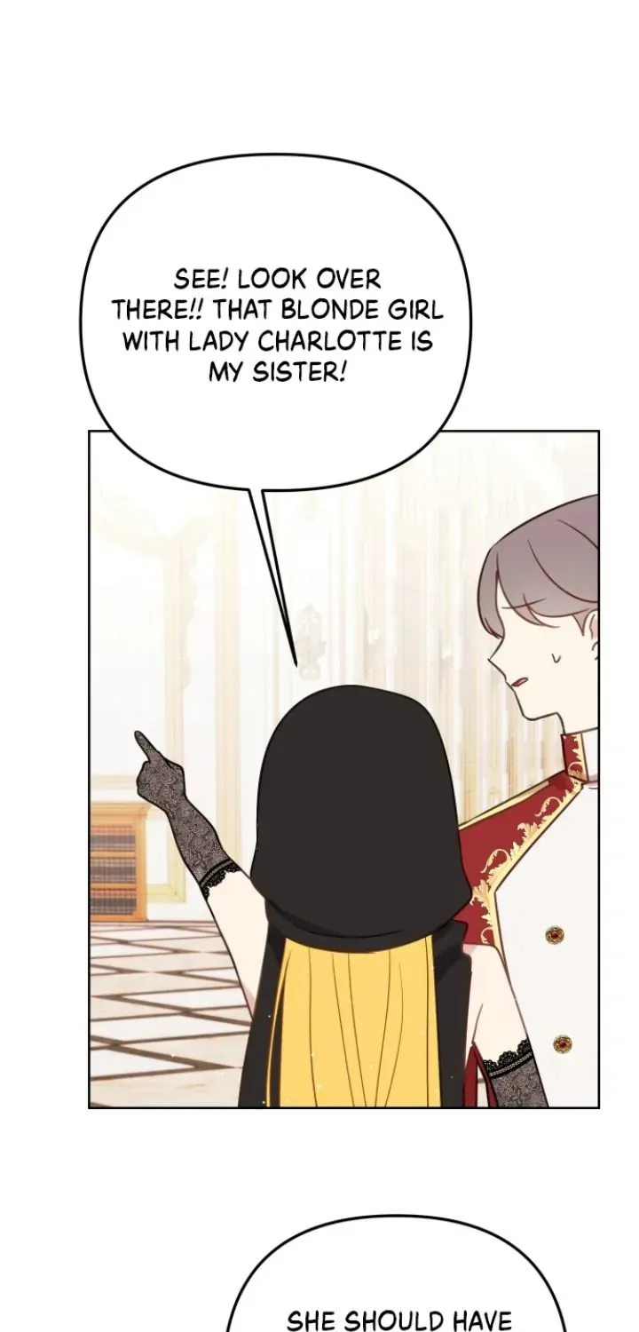 Beloved In-Laws Chapter 45 page 66 - MangaKakalot