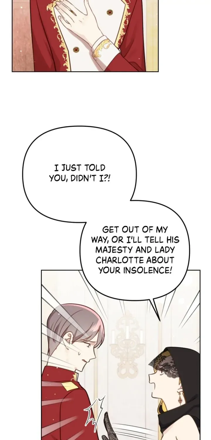 Beloved In-Laws Chapter 45 page 69 - MangaKakalot