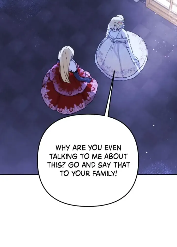 Beloved In-Laws Chapter 46 page 41 - MangaKakalot