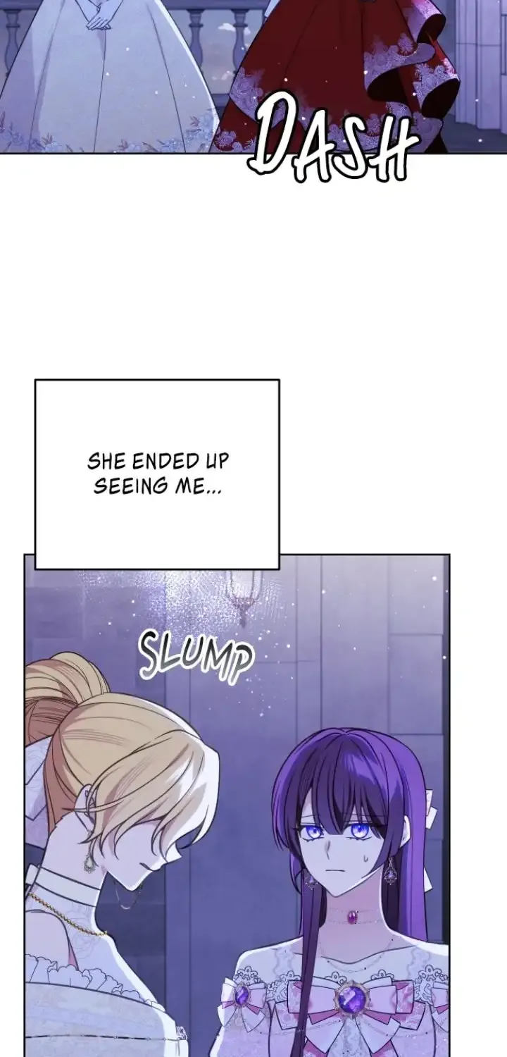 Beloved In-Laws Chapter 46 page 65 - MangaKakalot