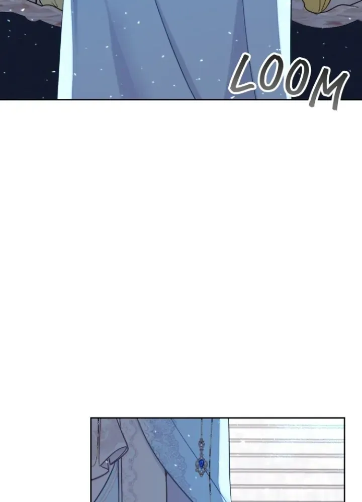 Beloved In-Laws Chapter 48 page 28 - MangaKakalot