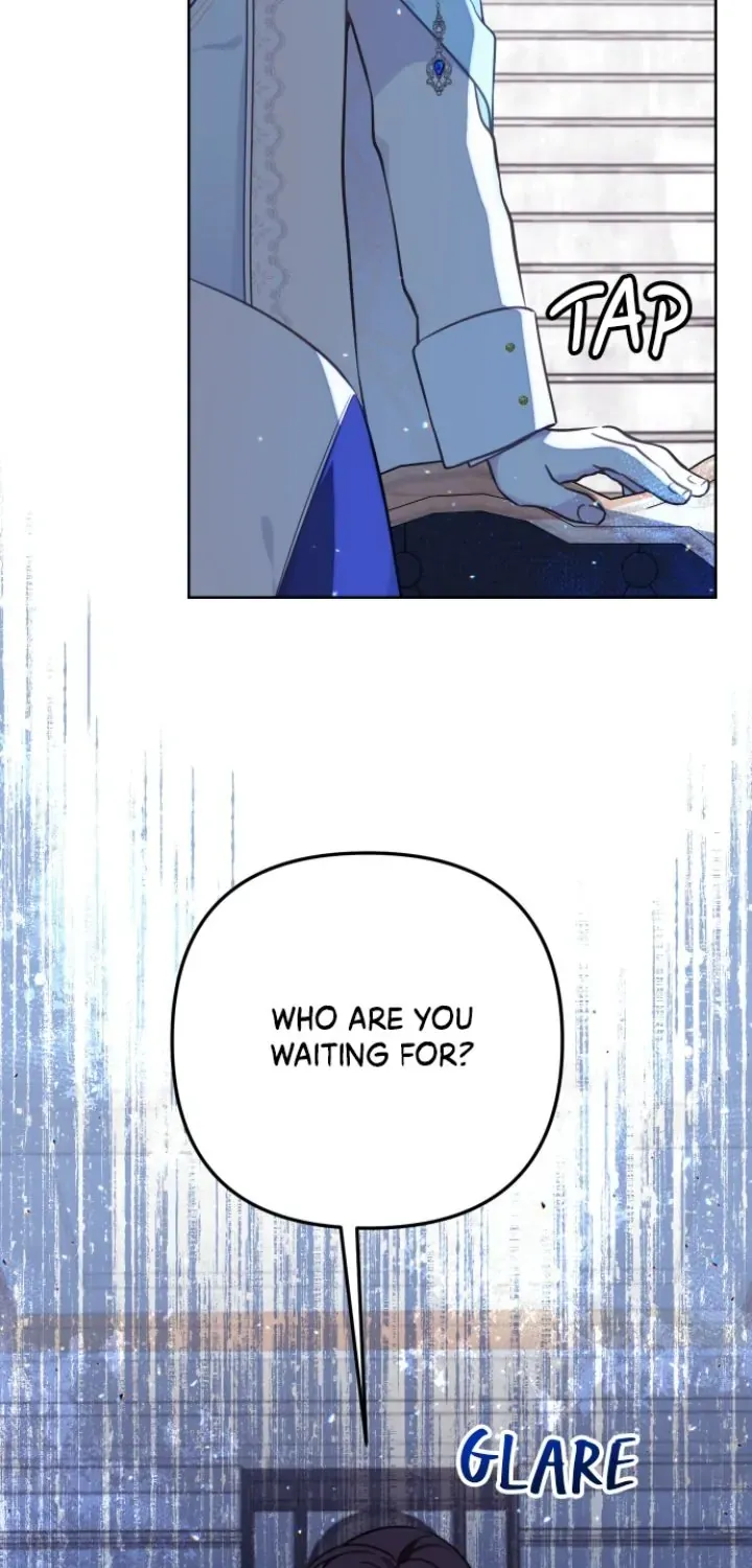 Beloved In-Laws Chapter 48 page 29 - MangaKakalot