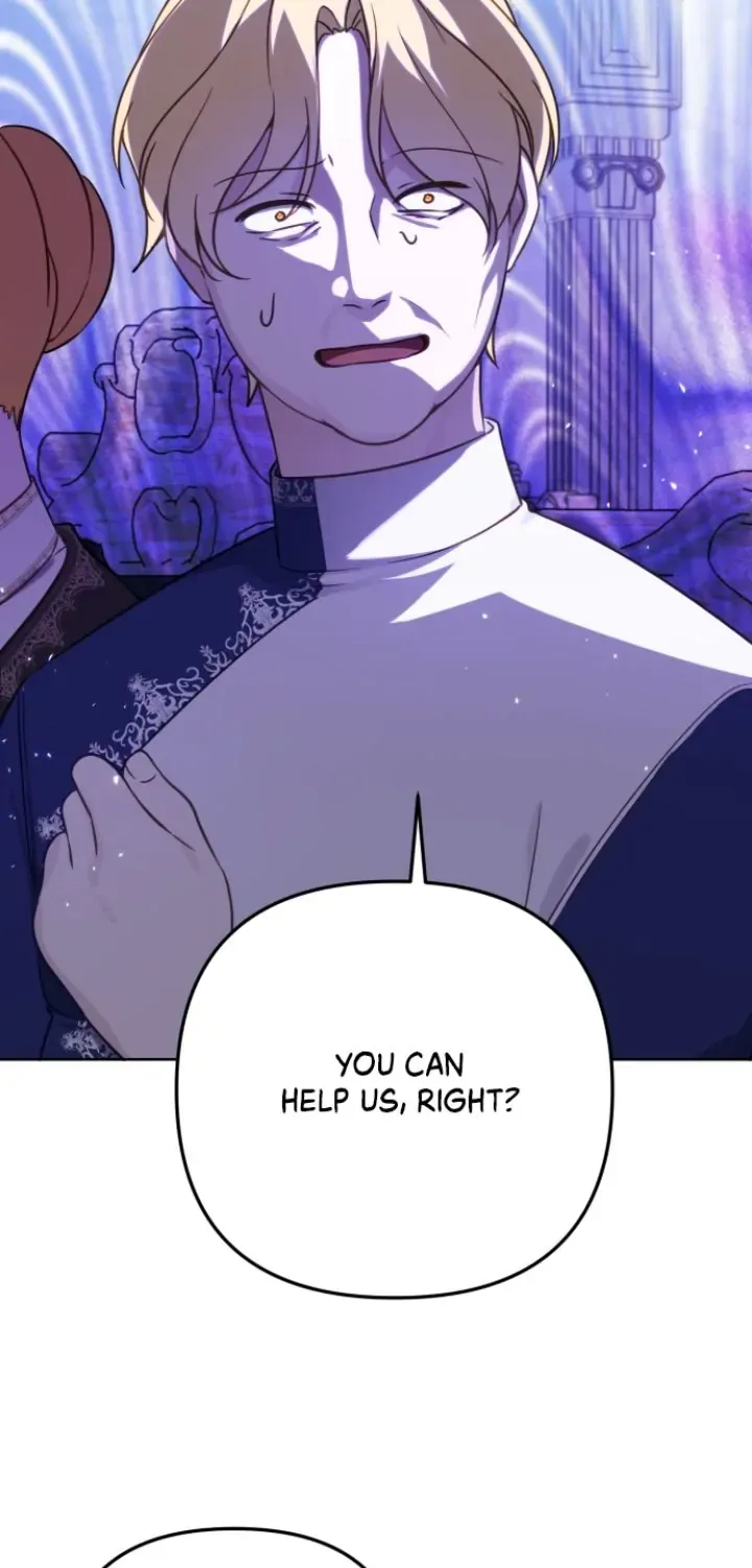 Beloved In-Laws Chapter 48 page 56 - MangaKakalot