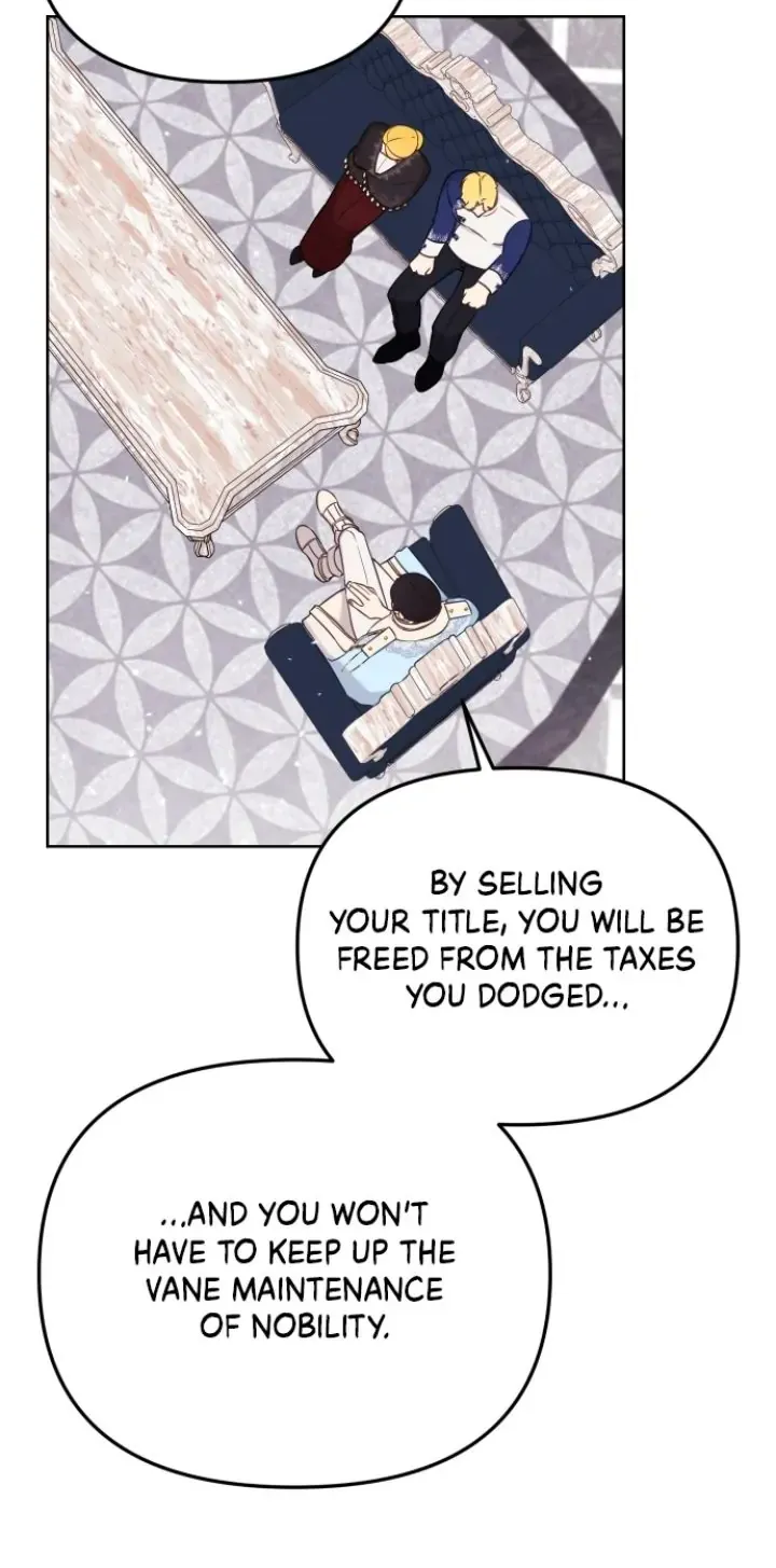 Beloved In-Laws Chapter 48 page 65 - MangaKakalot