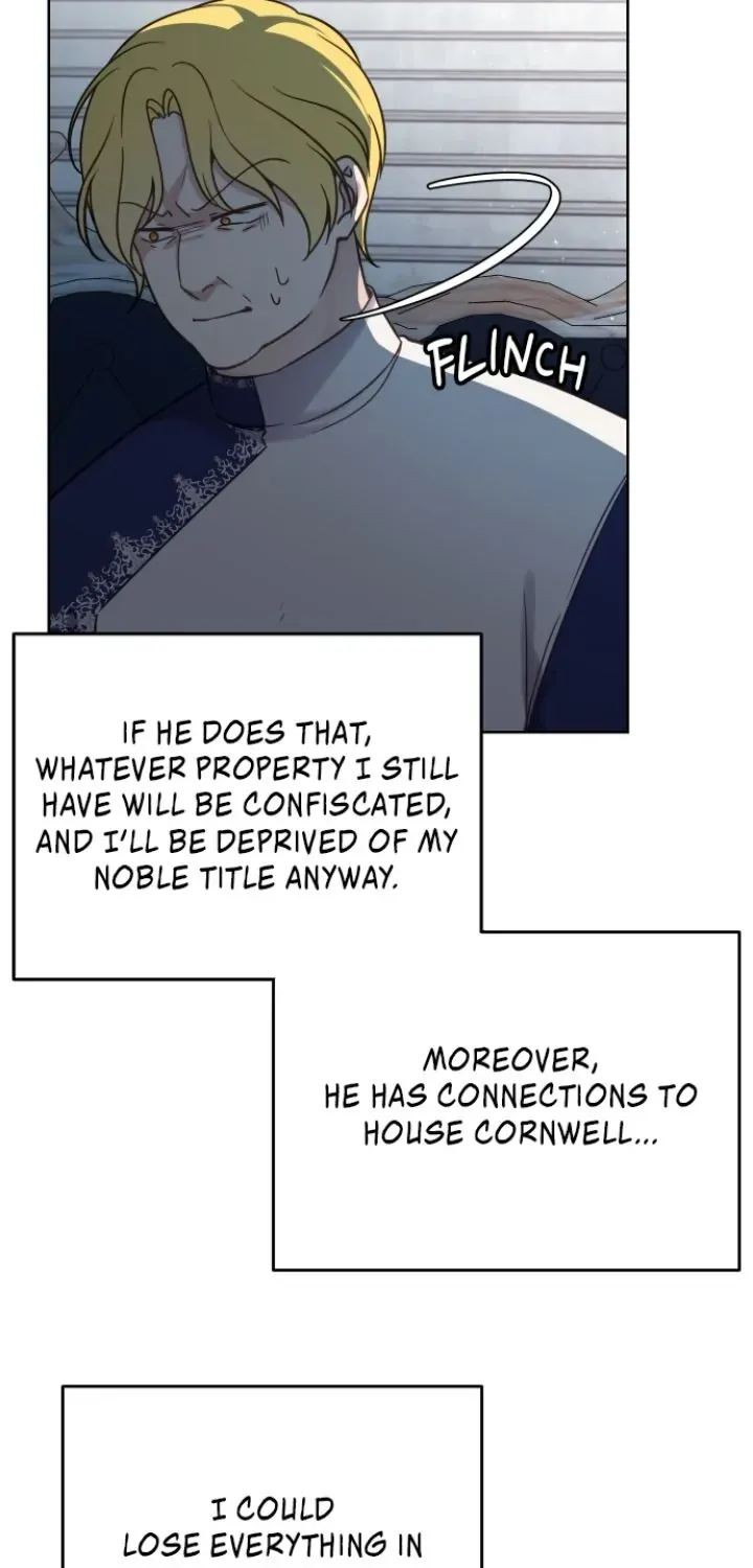 Beloved In-Laws Chapter 49 page 39 - MangaKakalot