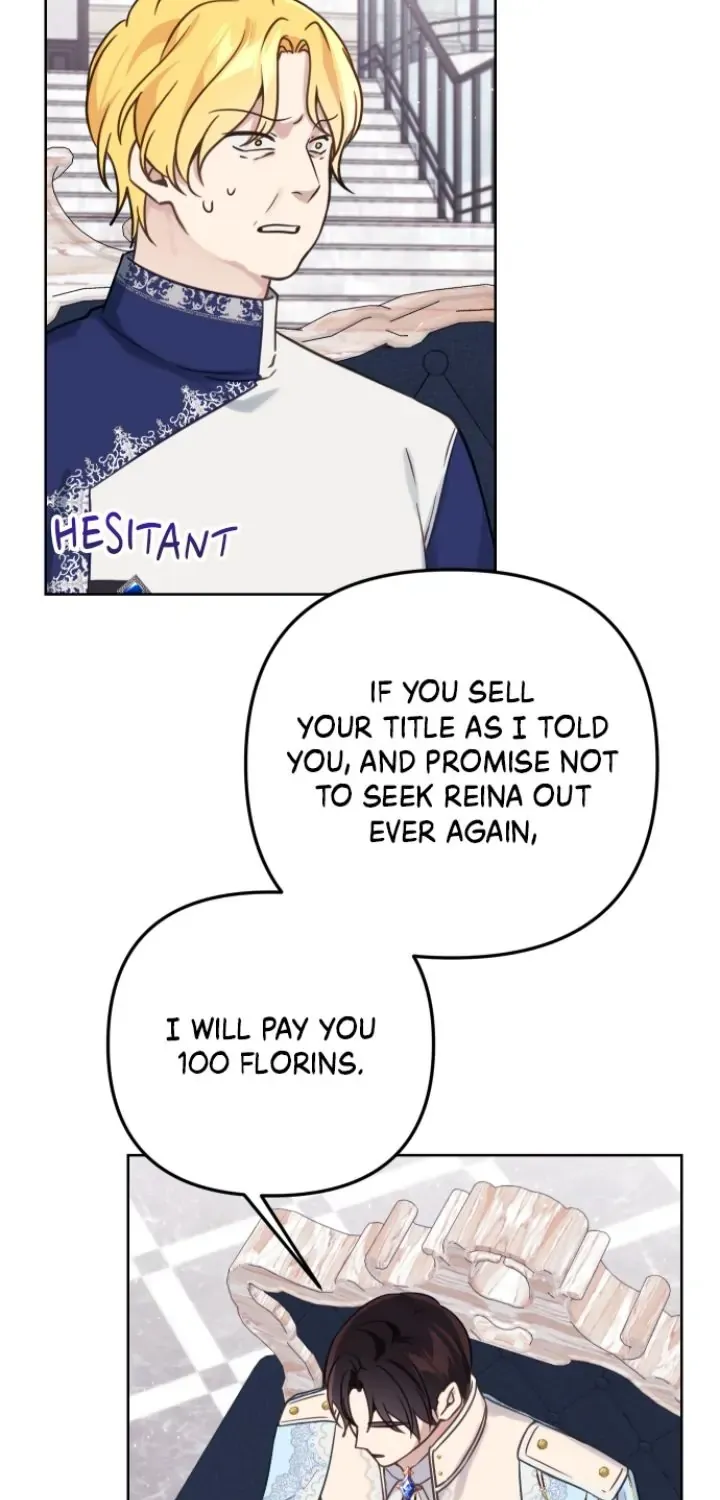 Beloved In-Laws Chapter 49 page 7 - MangaKakalot