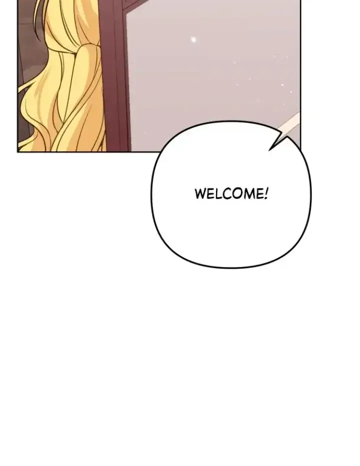 Beloved In-Laws Chapter 50 page 18 - MangaKakalot