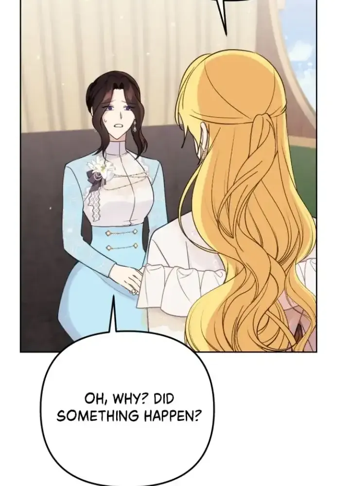 Beloved In-Laws Chapter 50 page 40 - MangaKakalot