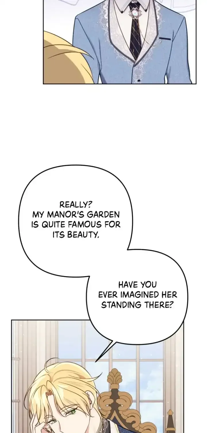 Beloved In-Laws Chapter 50 page 58 - MangaKakalot