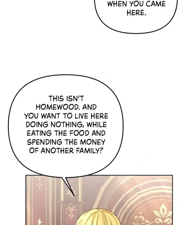 Beloved In-Laws Chapter 54 page 24 - MangaKakalot