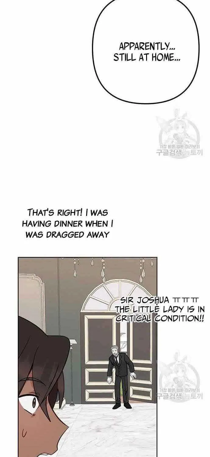 Beloved In-Laws Chapter 6 page 46 - MangaKakalot