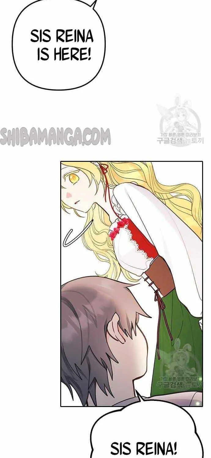 Beloved In-Laws Chapter 7 page 15 - MangaKakalot