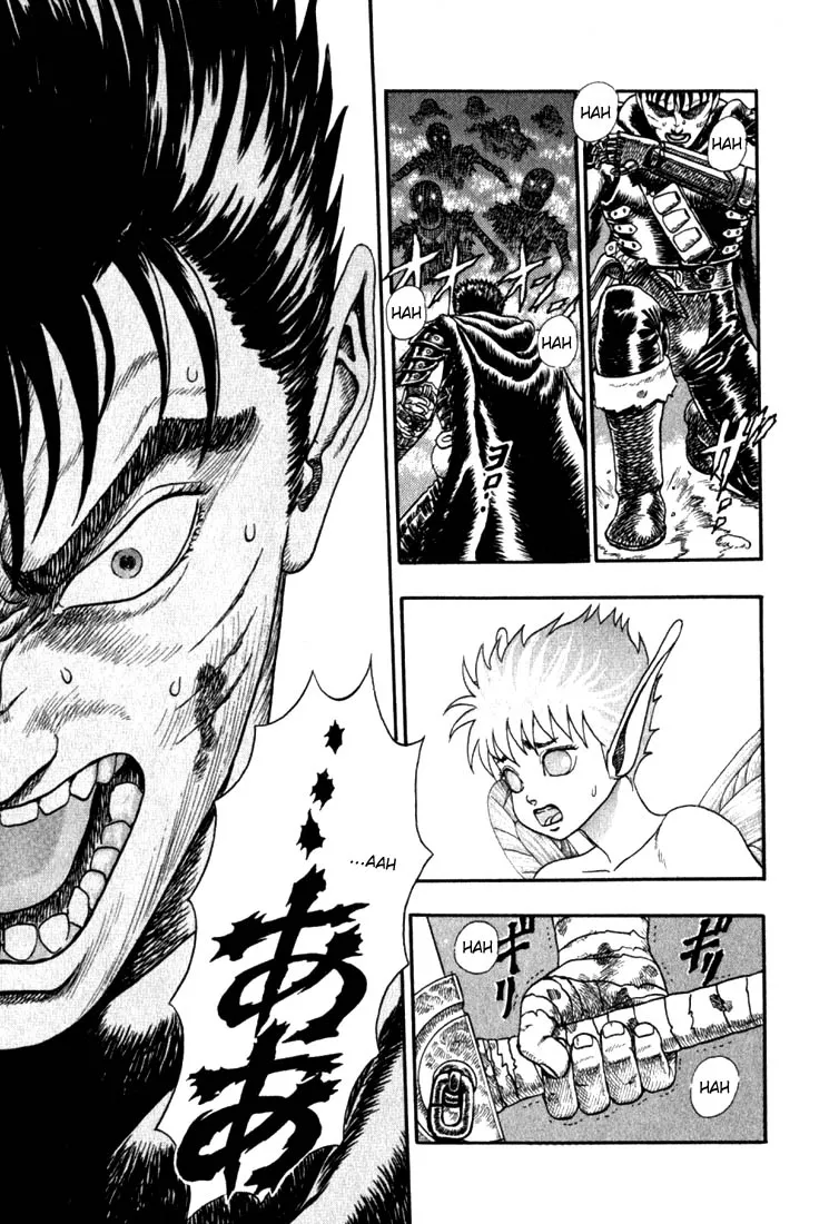 Berserk - Page 56