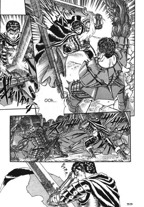 Berserk - Page 56