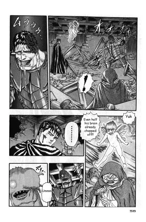 Berserk - Page 59