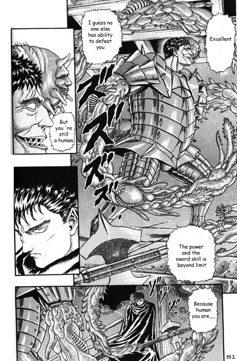 Berserk - Page 64