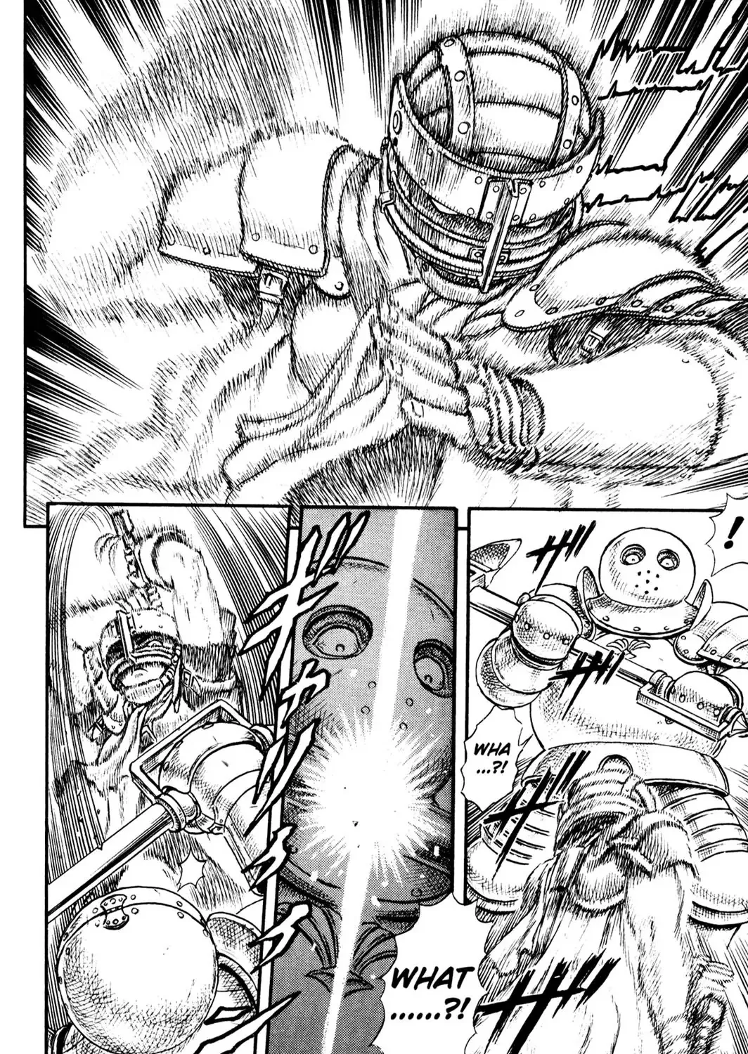 Berserk - Page 76