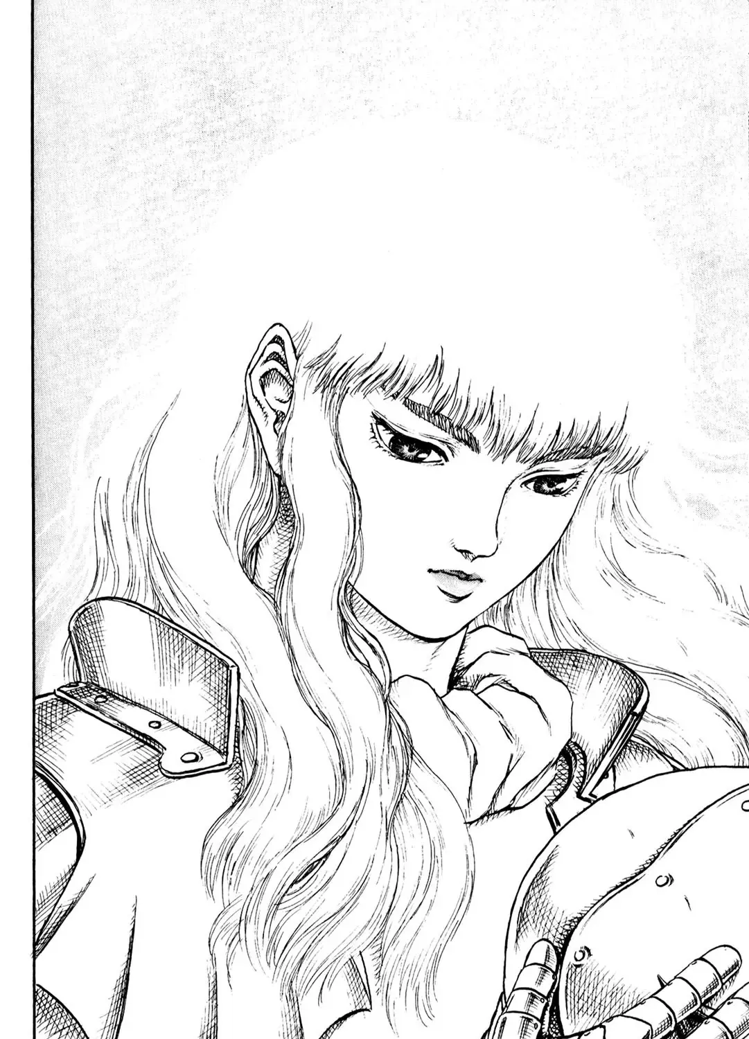 Berserk - Page 82