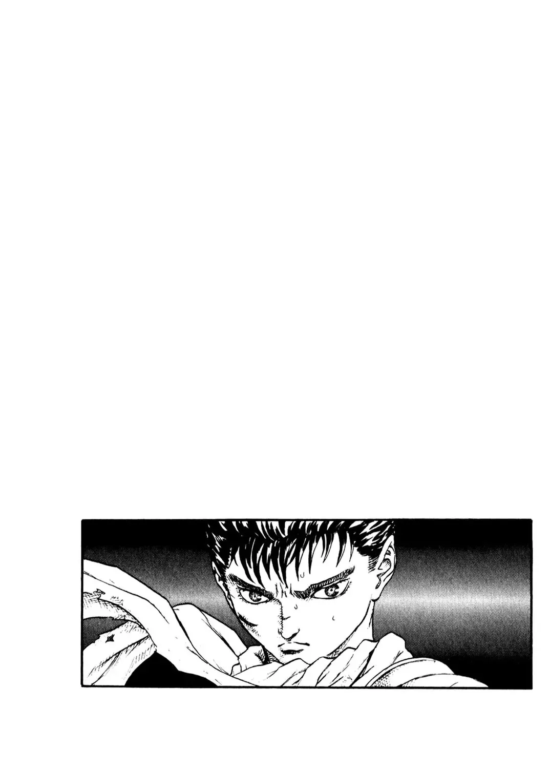 Berserk - Page 86