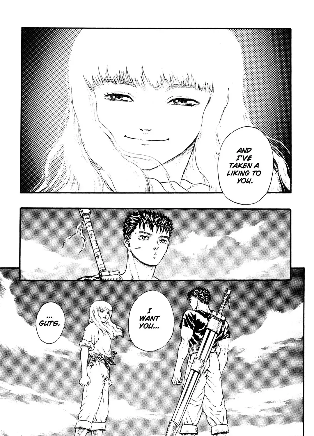 Berserk - Page 48