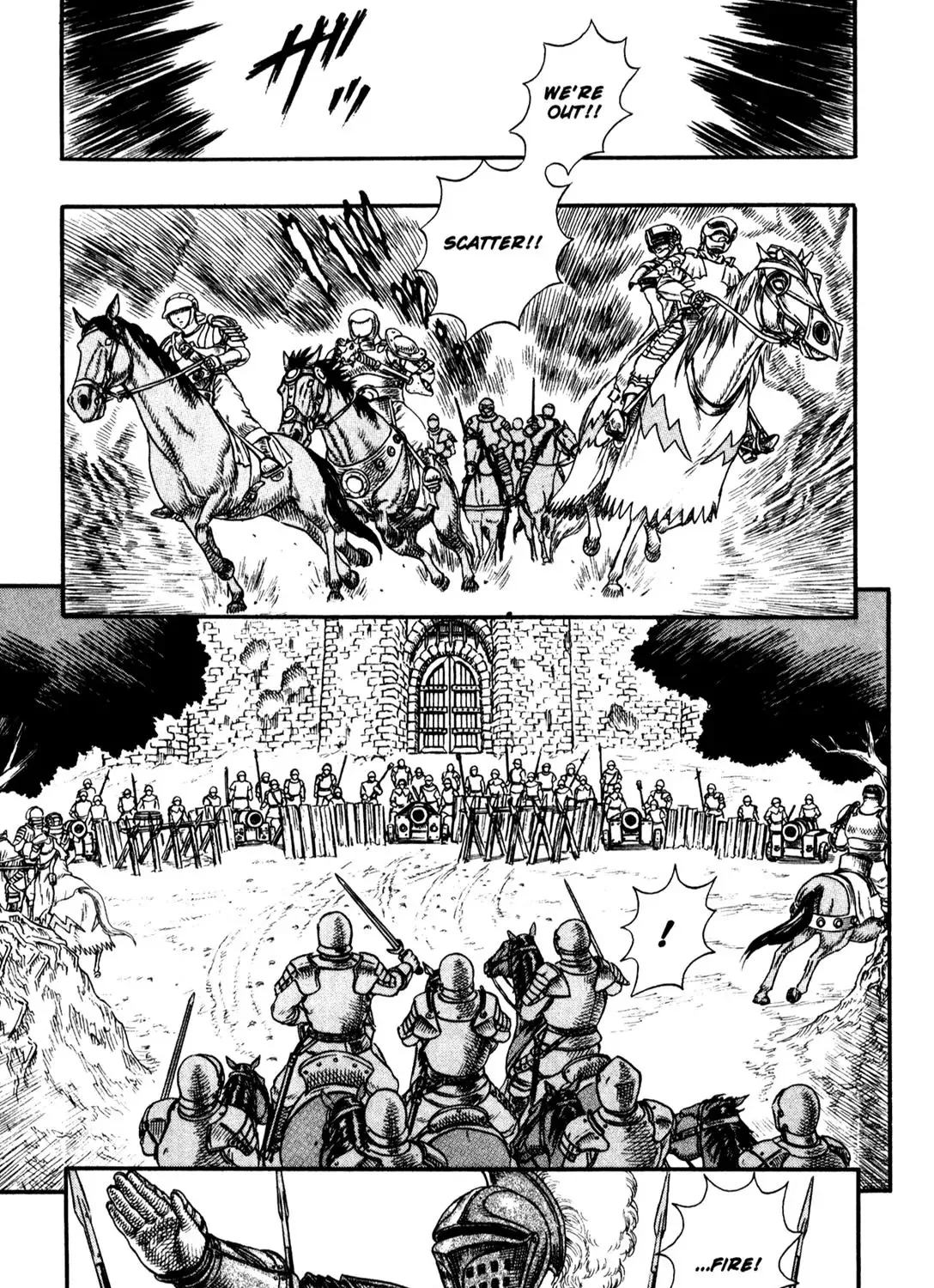 Berserk - Page 44