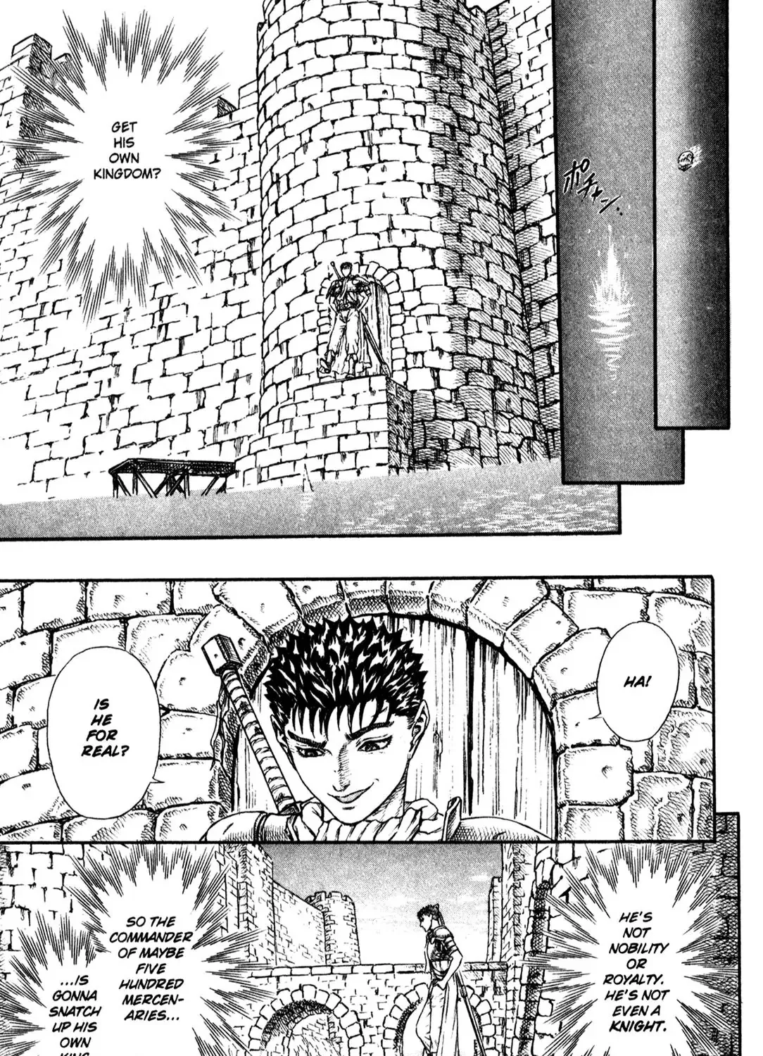 Berserk - Page 49