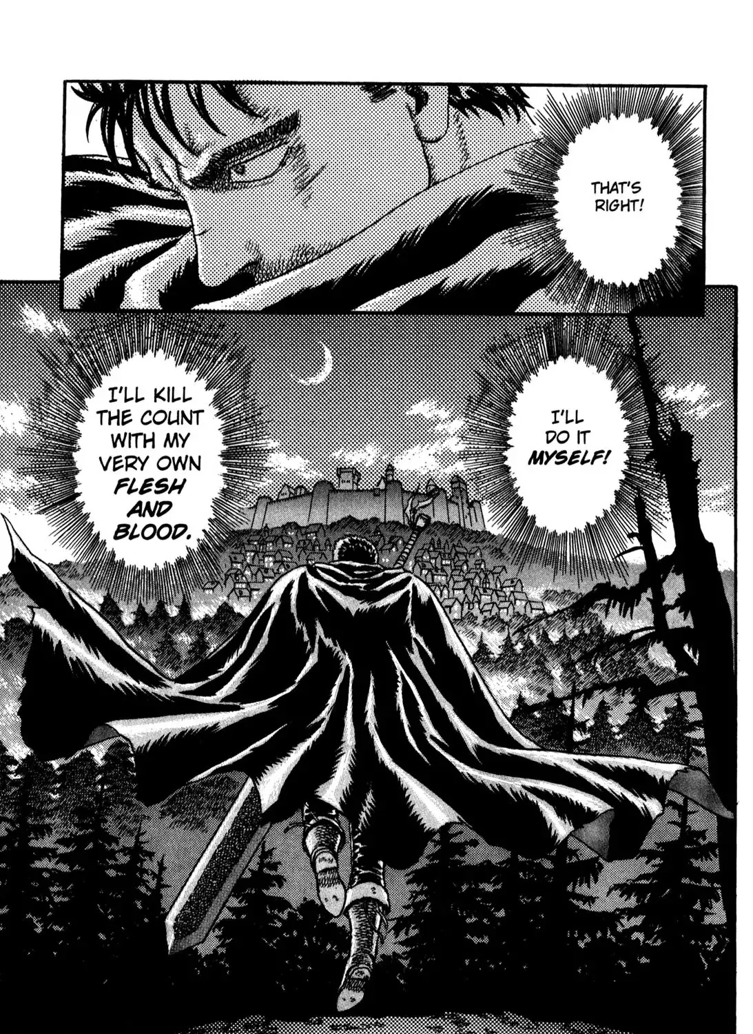 Berserk - Page 233