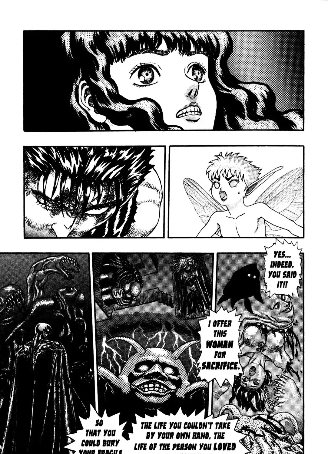 Berserk - Page 94