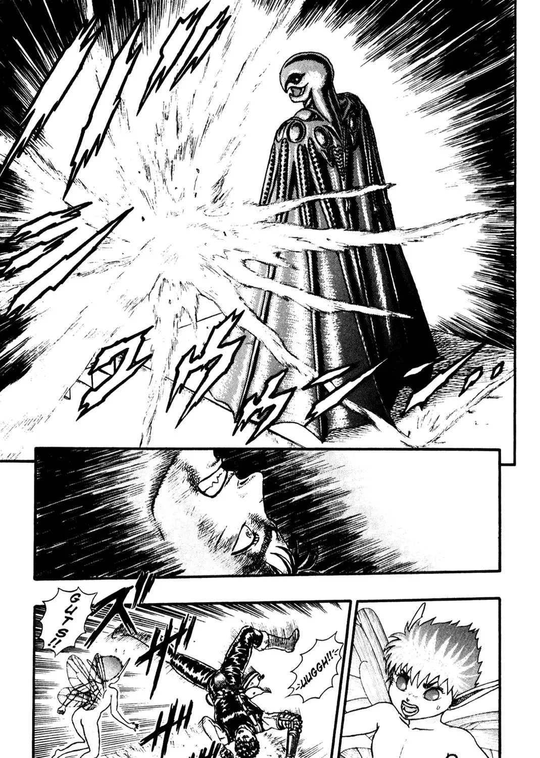 Berserk - Page 63