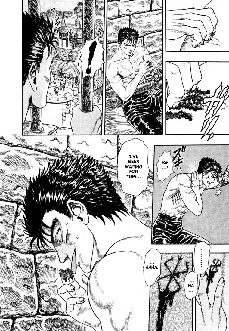 Berserk - Page 56